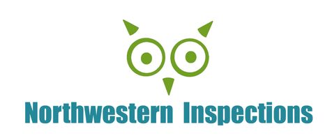Northwestern Inspections